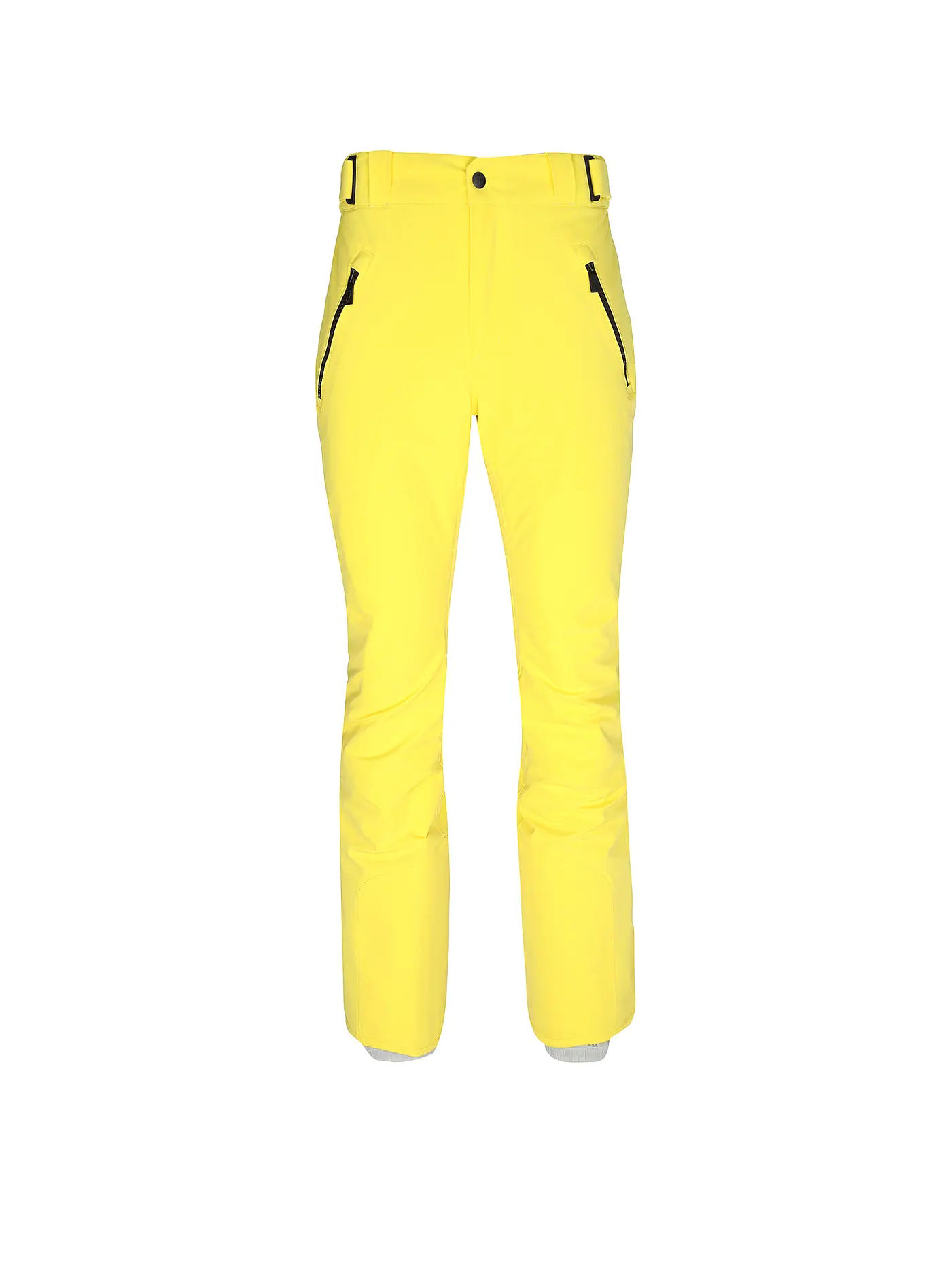 TONI SAILER | Herren Skihose William | 